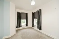 Cardwell Road, Leeds
