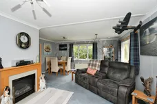 Marina View, Dogdyke, Lincoln