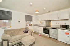 Cardwell Road, Leeds