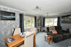 Marina View, Dogdyke, Lincoln