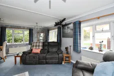 Marina View, Dogdyke, Lincoln