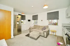 Cardwell Road, Leeds