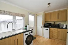 Marina View, Dogdyke, Lincoln