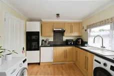 Marina View, Dogdyke, Lincoln