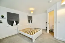 Cardwell Road, Leeds