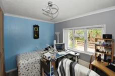 Marina View, Dogdyke, Lincoln