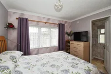 Marina View, Dogdyke, Lincoln