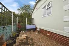 Marina View, Dogdyke, Lincoln