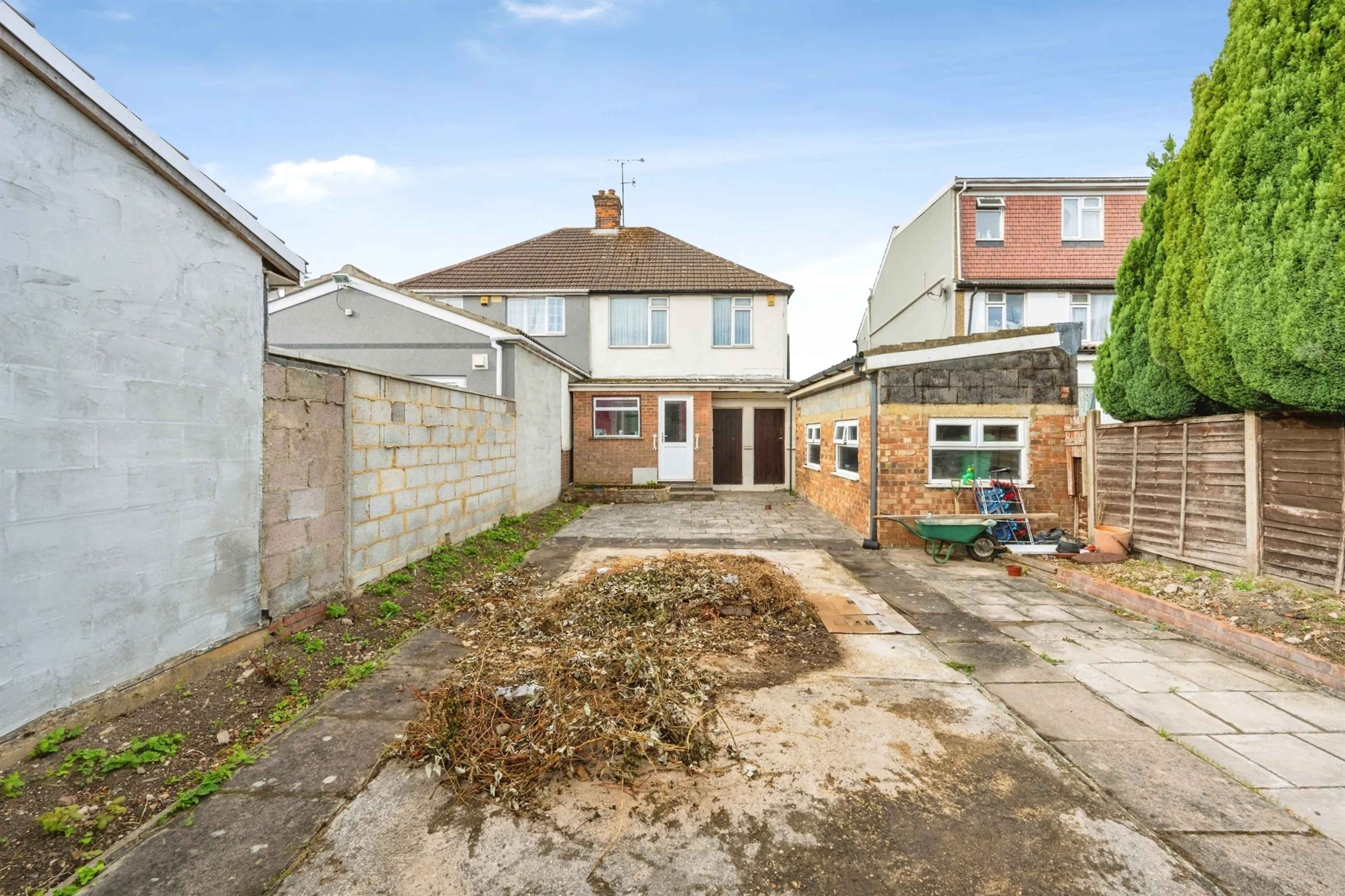 Property photo 15