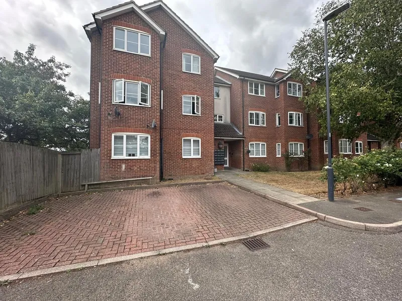 Property 2