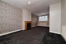 Stonebridge Avenue, Hull