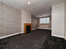 Stonebridge Avenue, Hull thumb 2