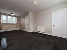 Stonebridge Avenue, Hull thumb 3