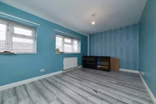 Stonebridge Avenue, Hull
