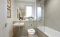 Property image gallery