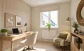 Property image gallery