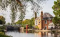 Property image gallery