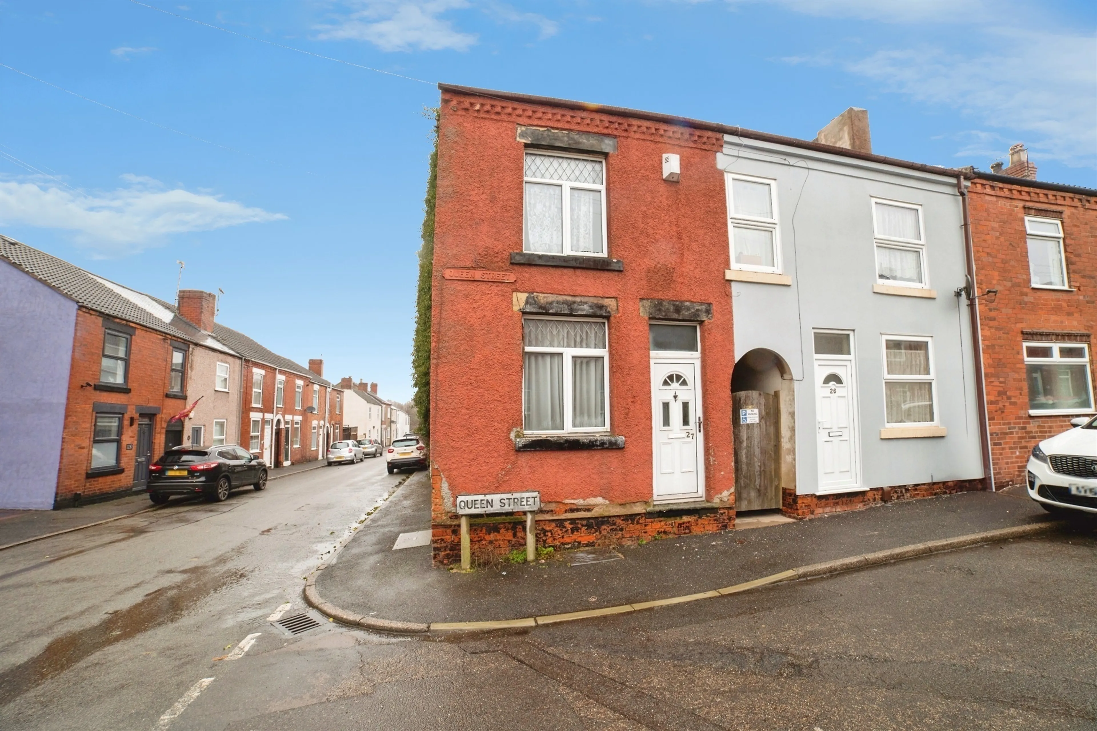 Property photo 0