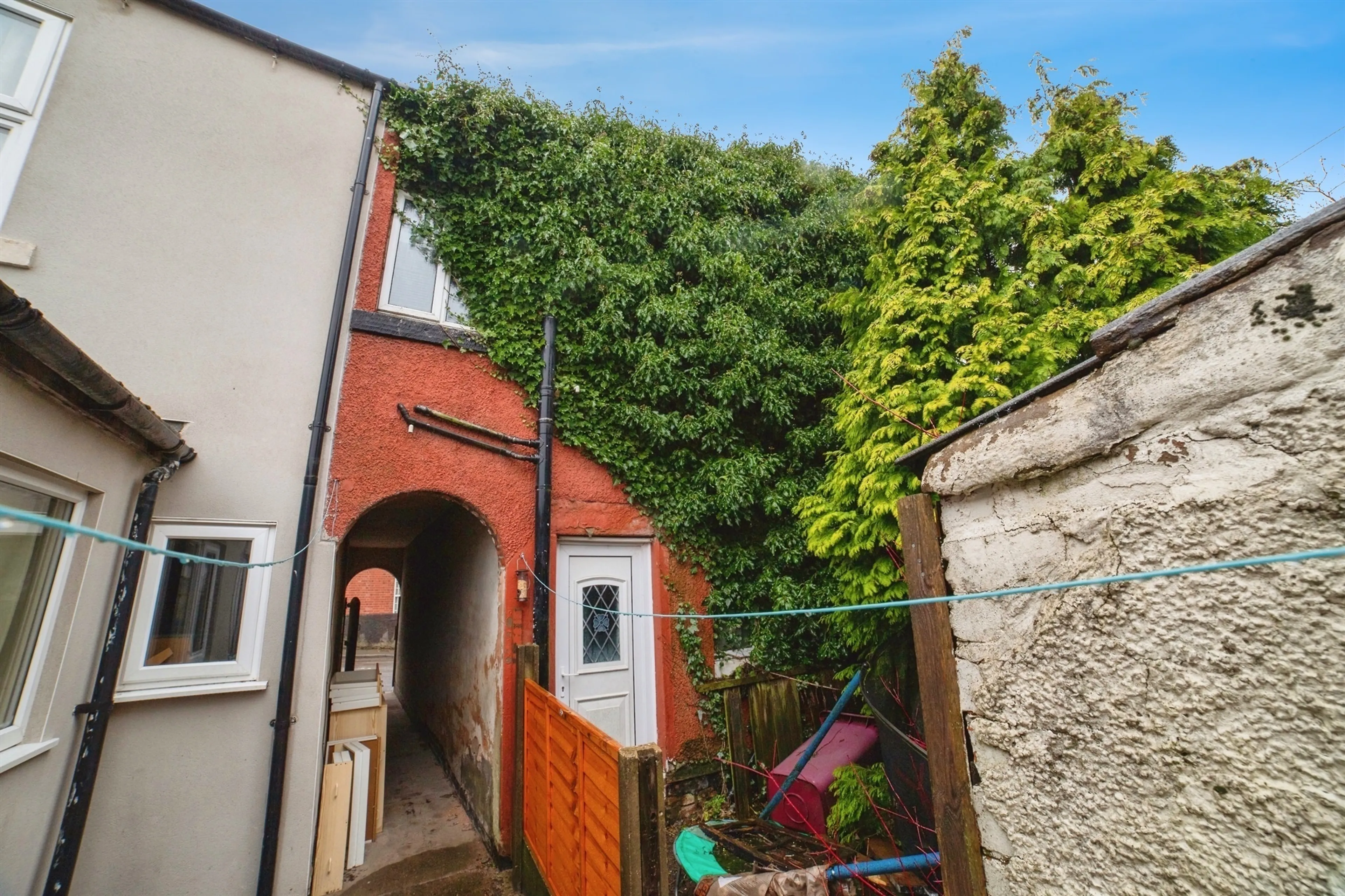Property photo 12