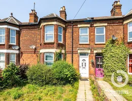 Property thumbnail