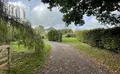 Property image gallery