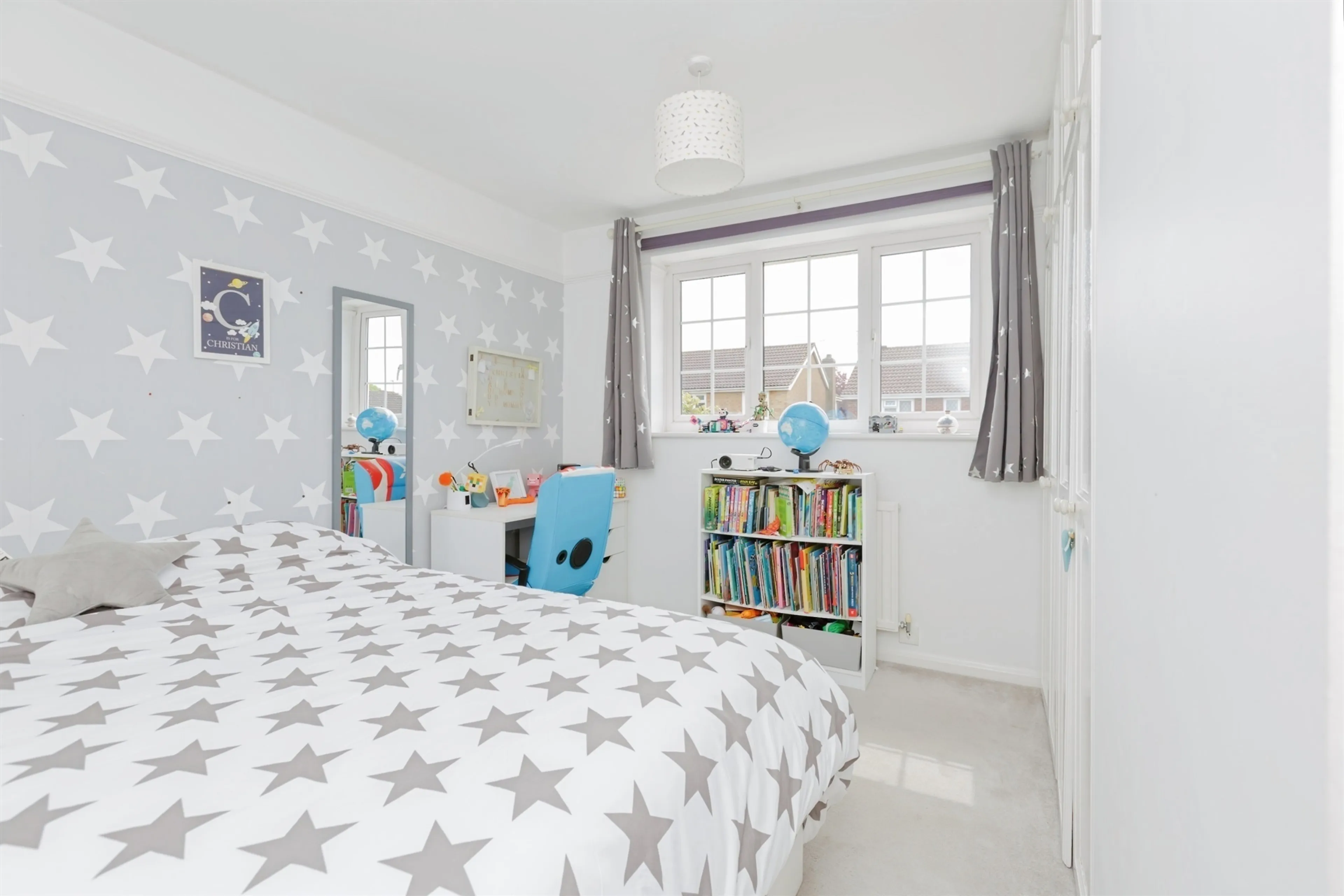 Property photo 11