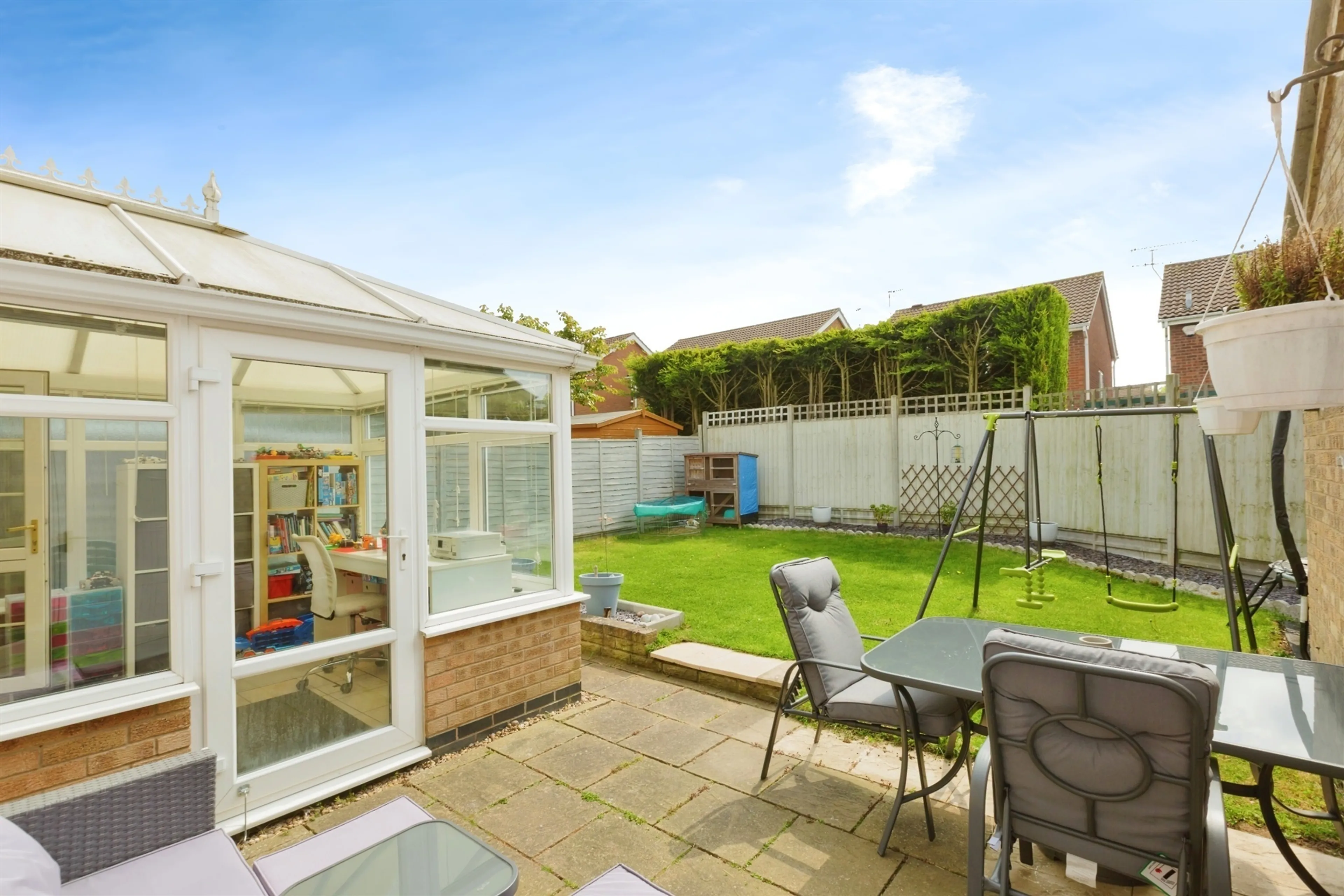 Property photo 15
