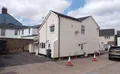 Property image gallery