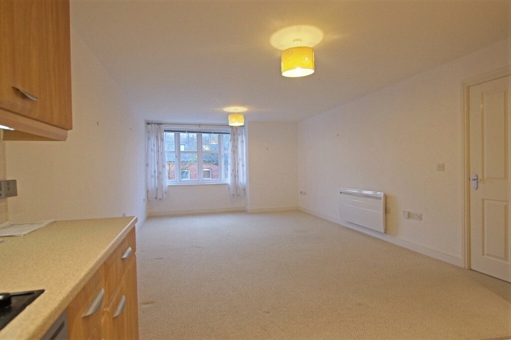 Hanson Place, Warwick Square, Carlisle Image 3