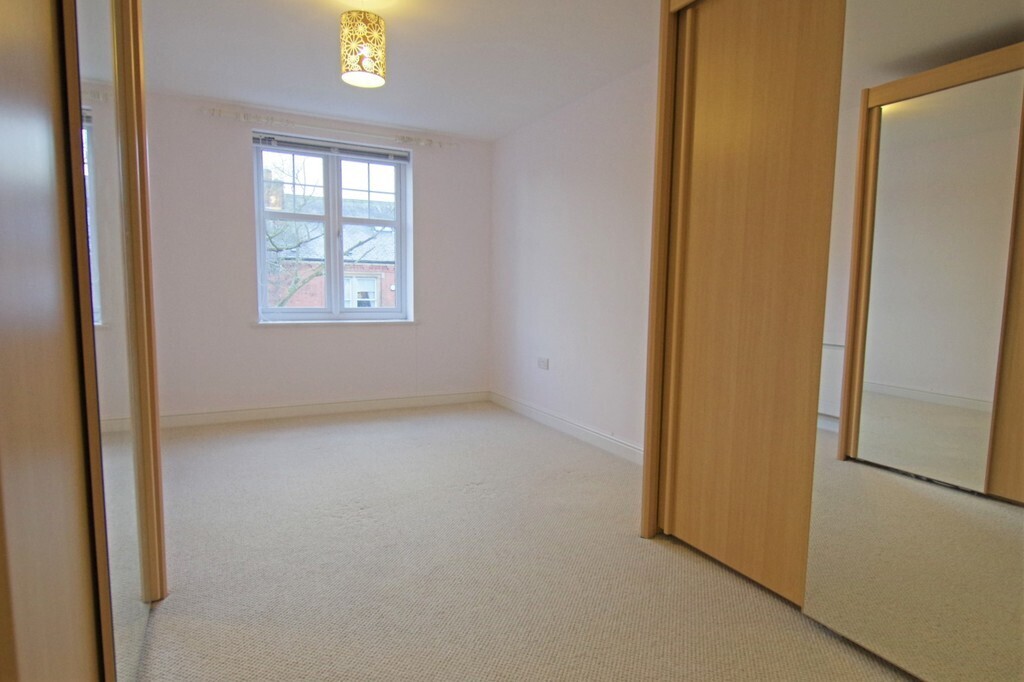 Hanson Place, Warwick Square, Carlisle Image 7