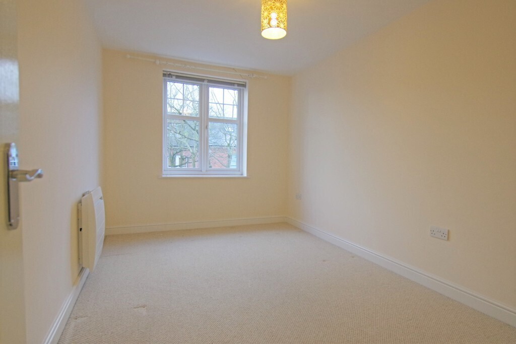 Hanson Place, Warwick Square, Carlisle Image 10
