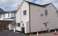 Property image gallery