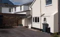 Property image gallery