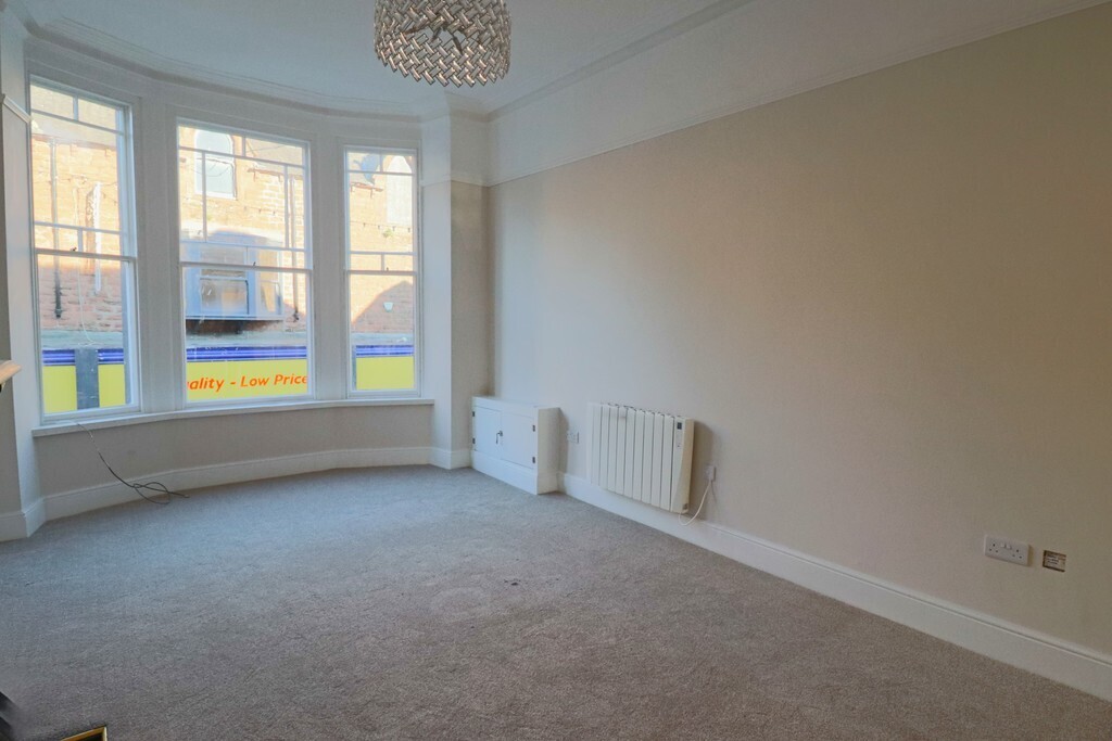 Senhouse Street, Maryport Image 3