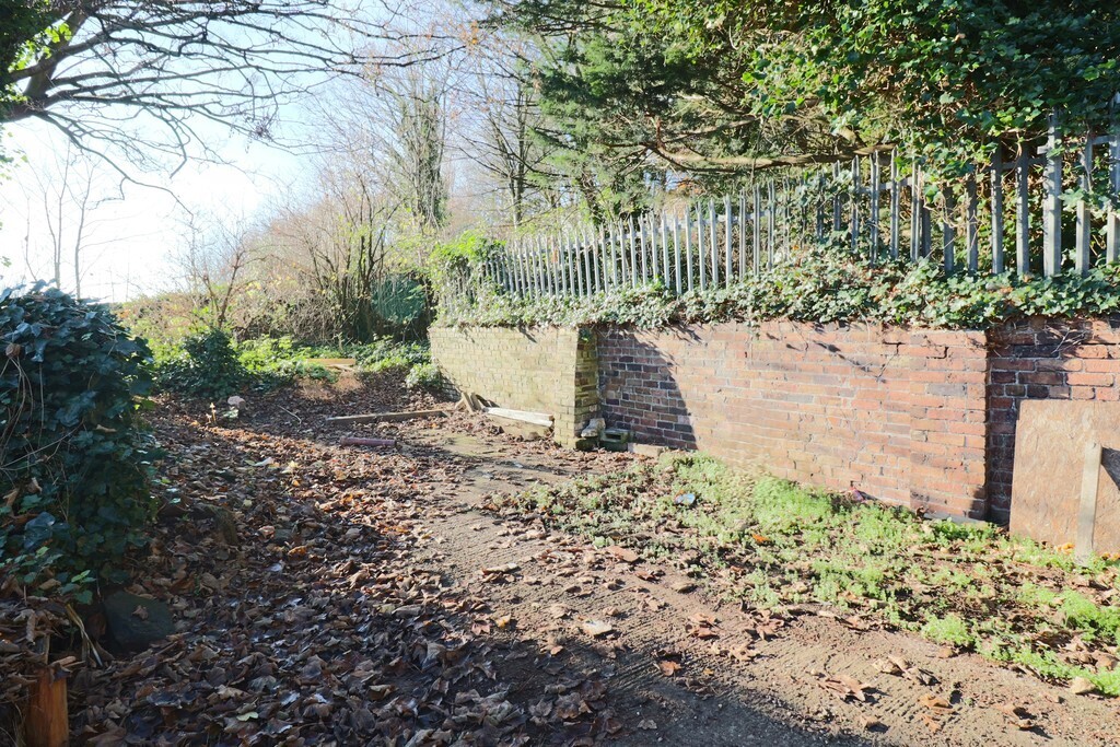 Senhouse Street, Maryport Image 9