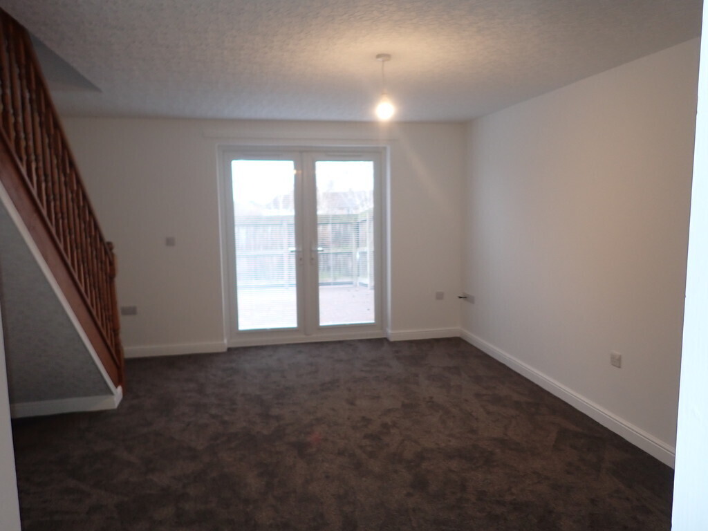 Edmunds Terrace, Newlaithes Avenue, Carlisle Image 2