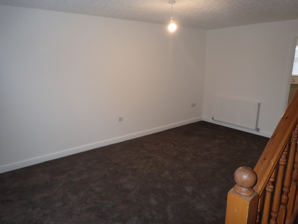 Edmunds Terrace, Newlaithes Avenue, Carlisle Image 4