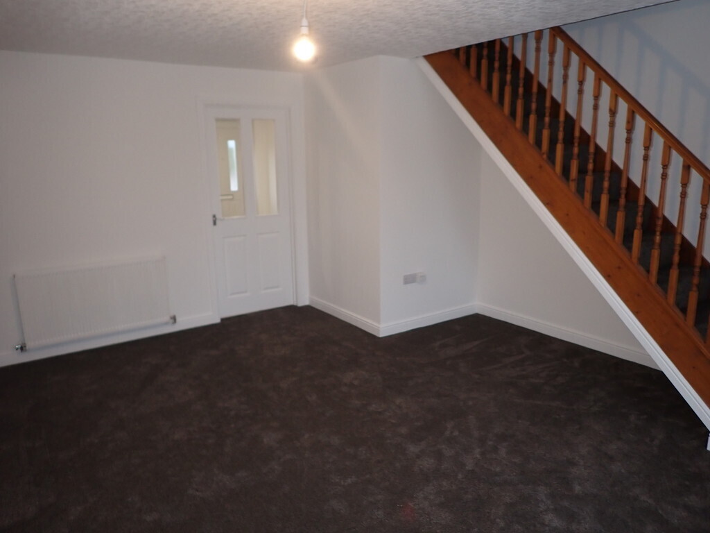Edmunds Terrace, Newlaithes Avenue, Carlisle Image 5
