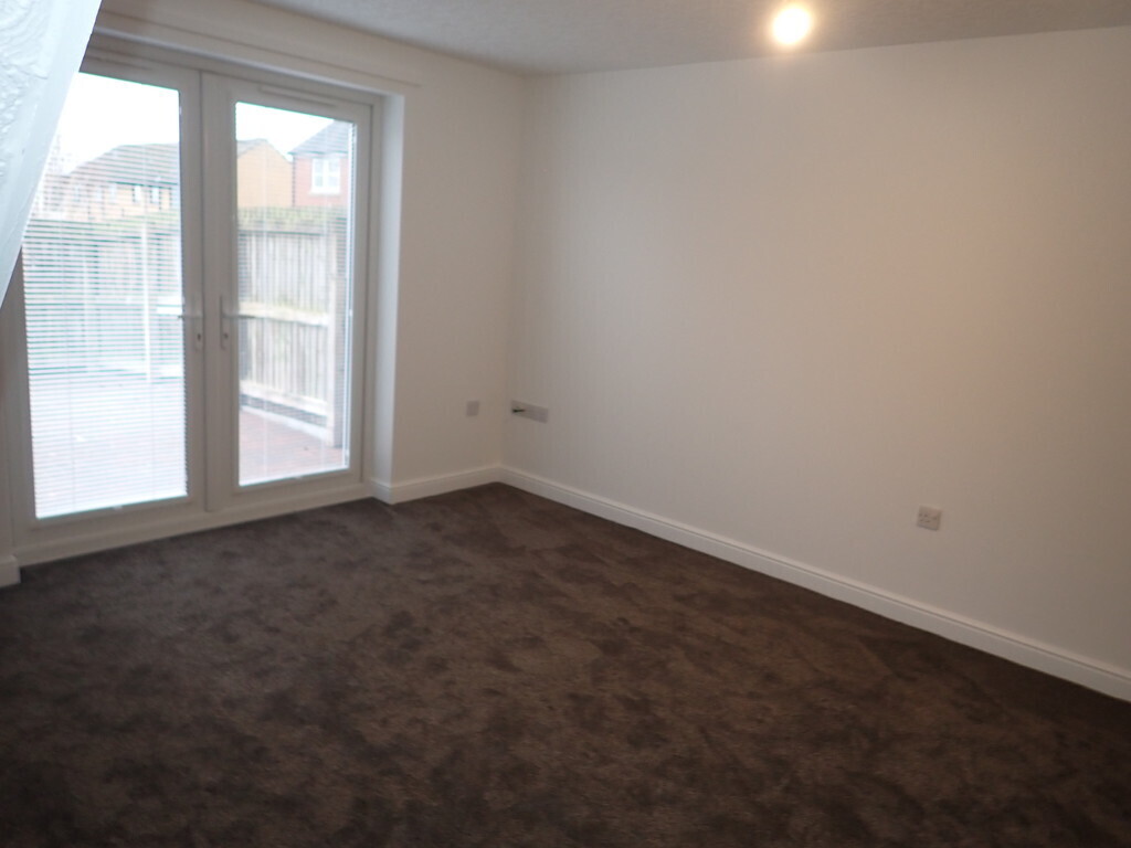 Edmunds Terrace, Newlaithes Avenue, Carlisle Image 6