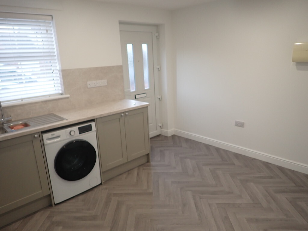 Edmunds Terrace, Newlaithes Avenue, Carlisle Image 8