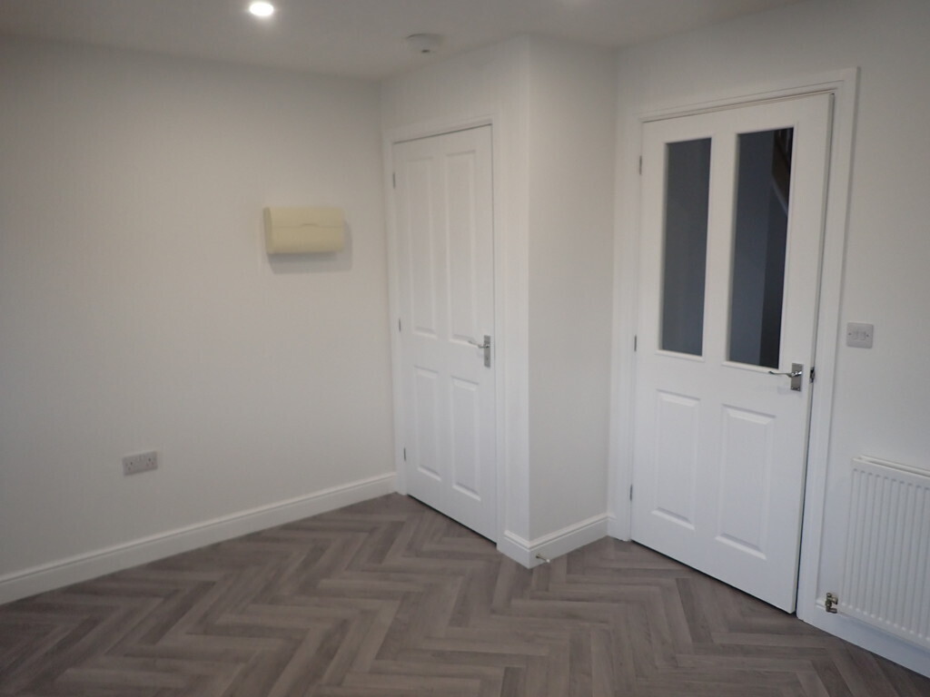 Edmunds Terrace, Newlaithes Avenue, Carlisle Image 11