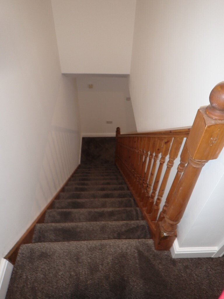 Edmunds Terrace, Newlaithes Avenue, Carlisle Image 12