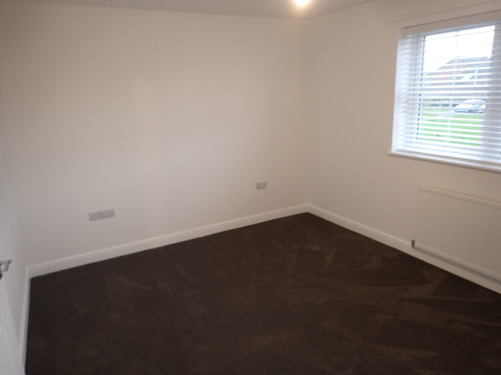 Edmunds Terrace, Newlaithes Avenue, Carlisle Image 13