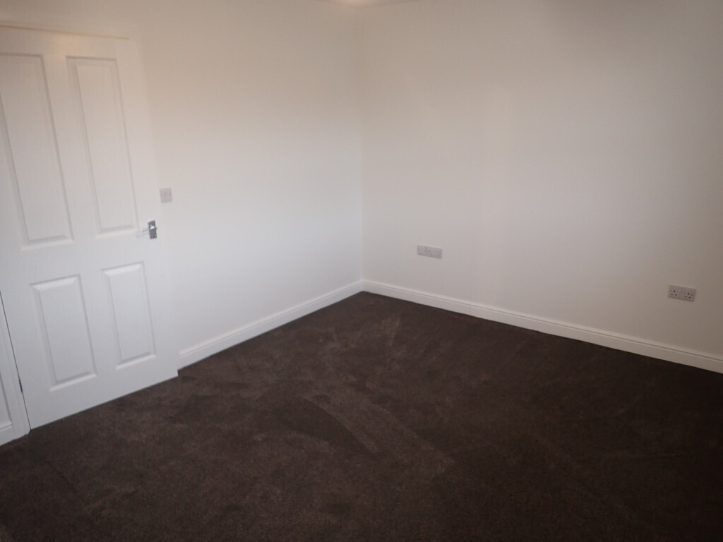 Edmunds Terrace, Newlaithes Avenue, Carlisle Image 14