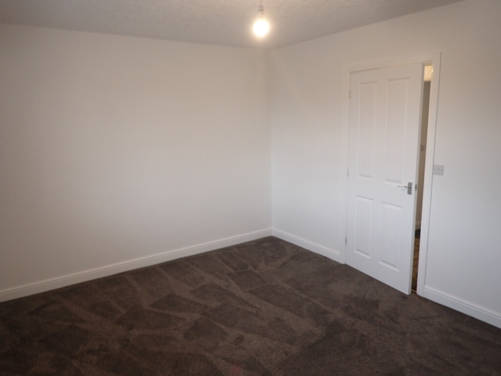 Edmunds Terrace, Newlaithes Avenue, Carlisle Image 15