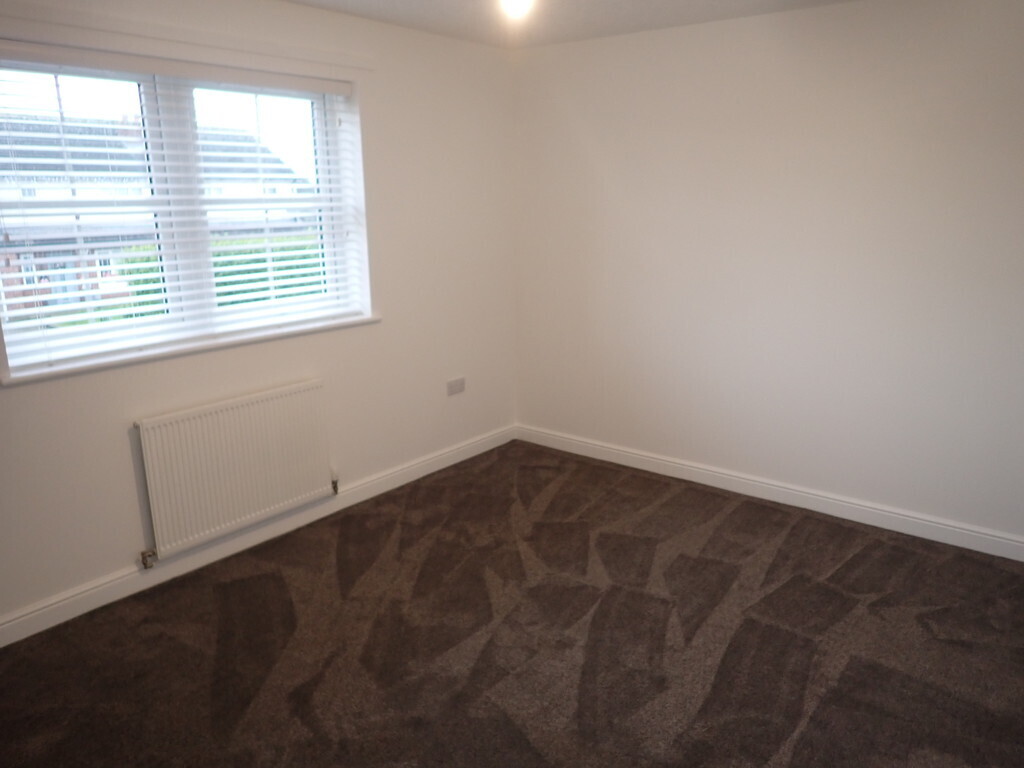 Edmunds Terrace, Newlaithes Avenue, Carlisle Image 16