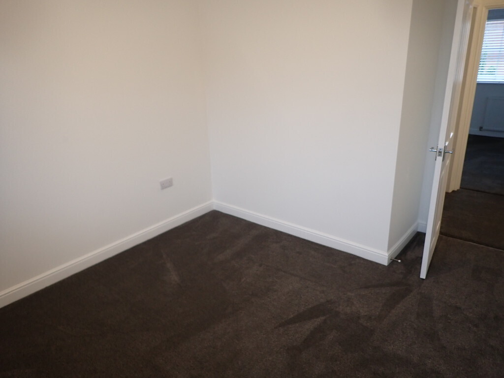 Edmunds Terrace, Newlaithes Avenue, Carlisle Image 19