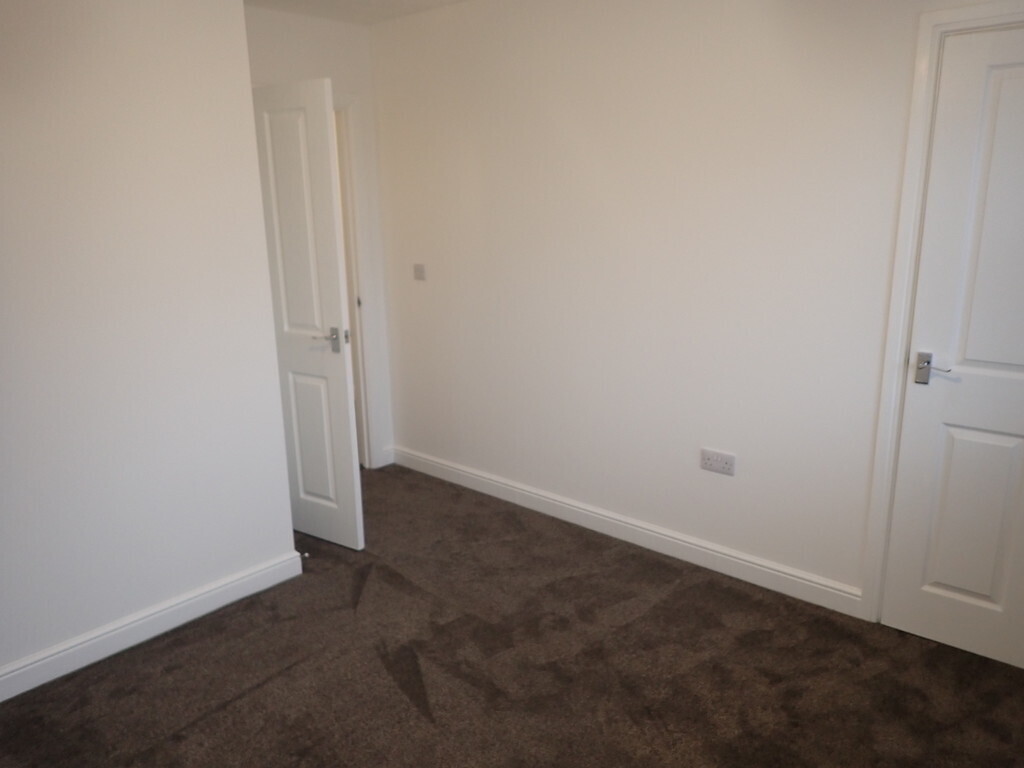 Edmunds Terrace, Newlaithes Avenue, Carlisle Image 20