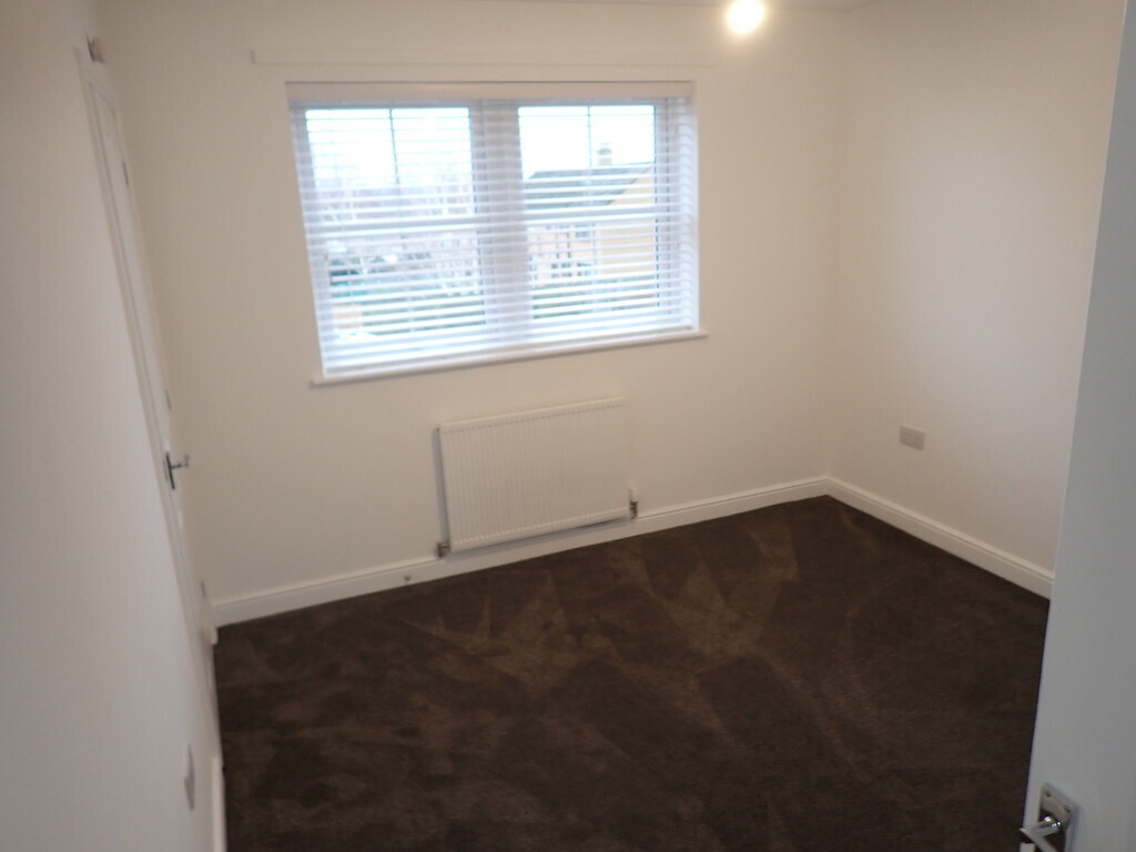 Edmunds Terrace, Newlaithes Avenue, Carlisle Image 22