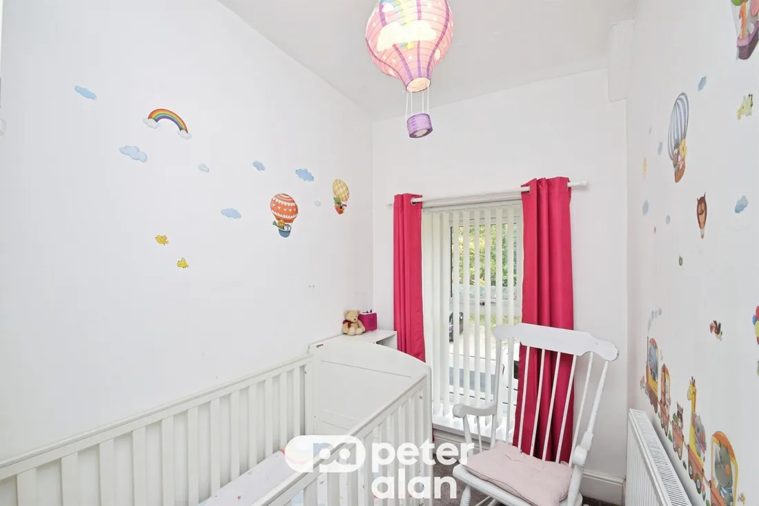 Property photo 15
